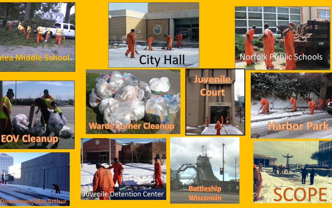 CommunityCorr2 1080x675