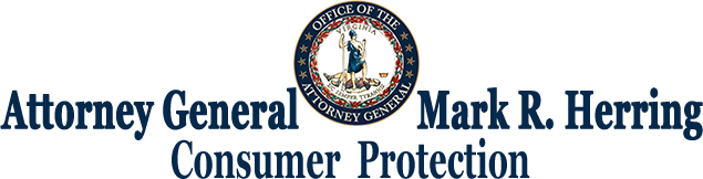 ConsumerProtectionWeekBranding