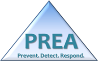 PREA
