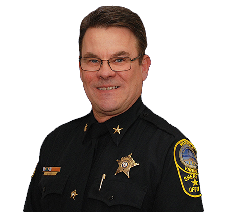 SheriffJoeBaron slideshow3