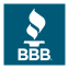 BBB: Scam Alert - Afraid of Getting Sick? Don’t Fall for a Coronavirus Con