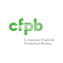 CFPB: Protecting your credit during the coronavirus pandemic